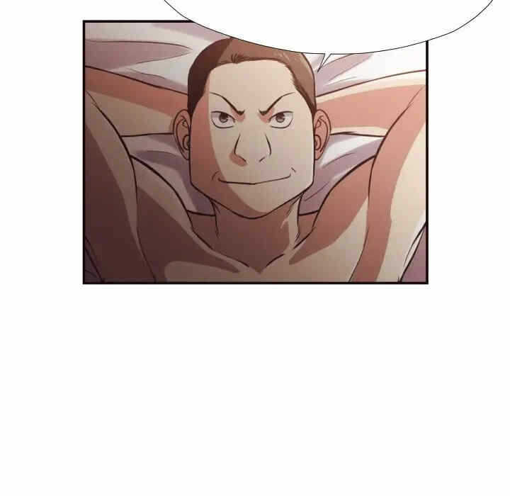 第56张