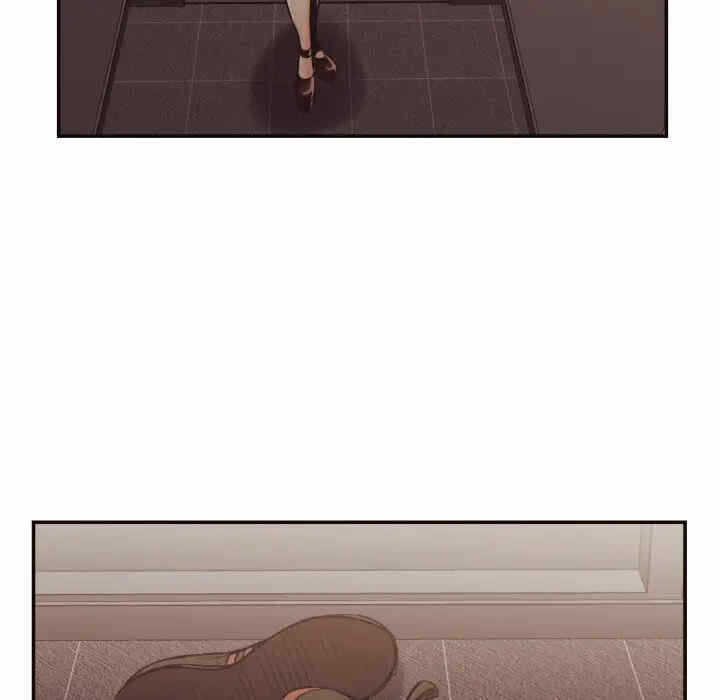 第69张