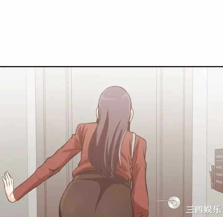 第72张