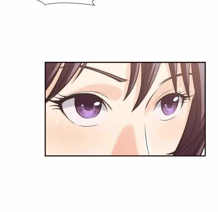 第77张