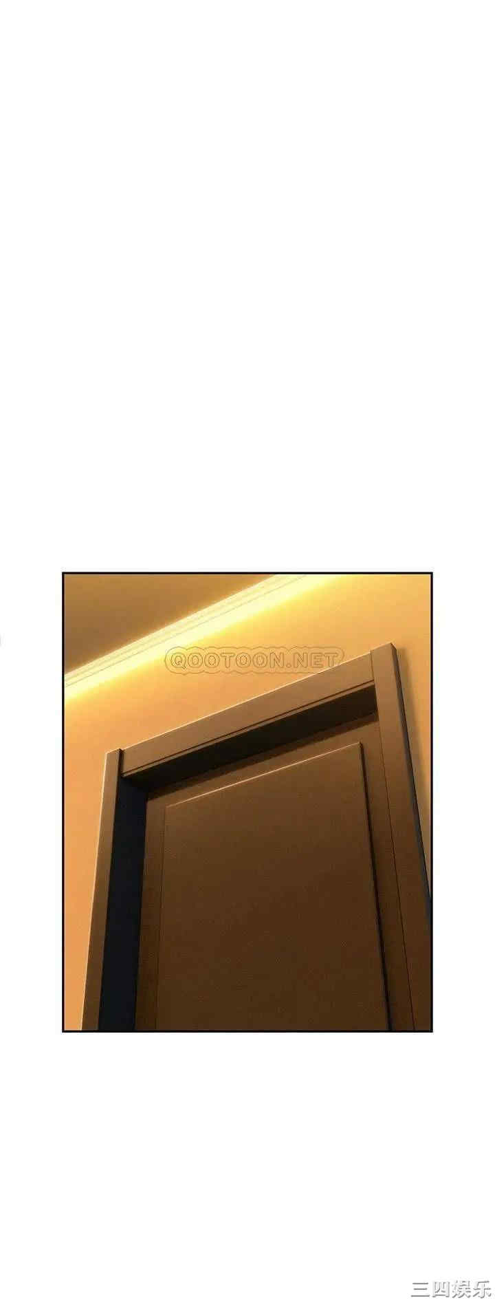 第30张