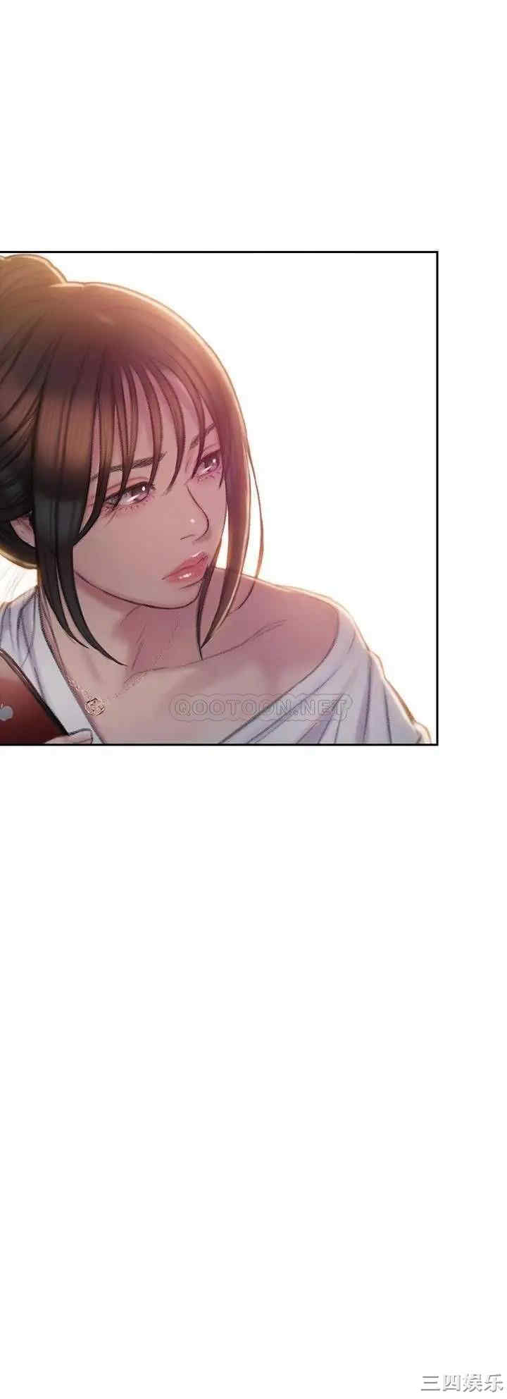 第33张