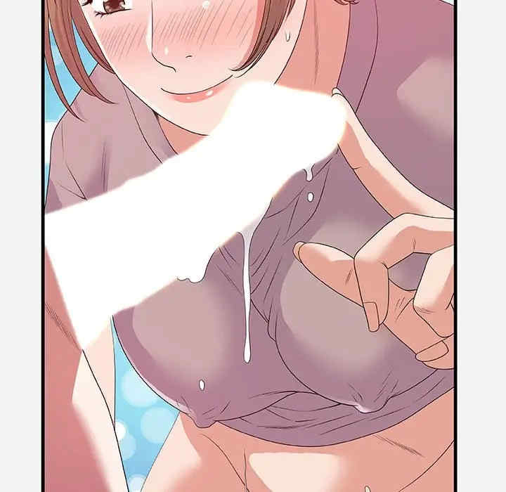 第59张