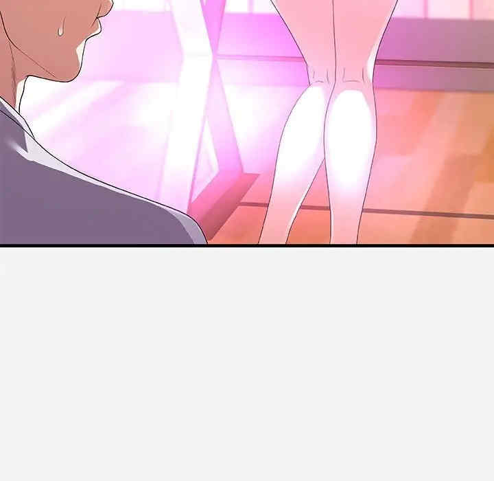 第69张