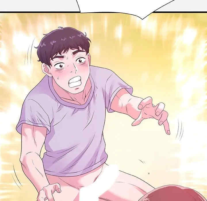 第77张