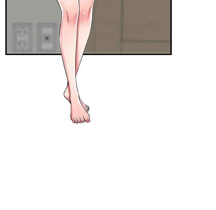 第31张