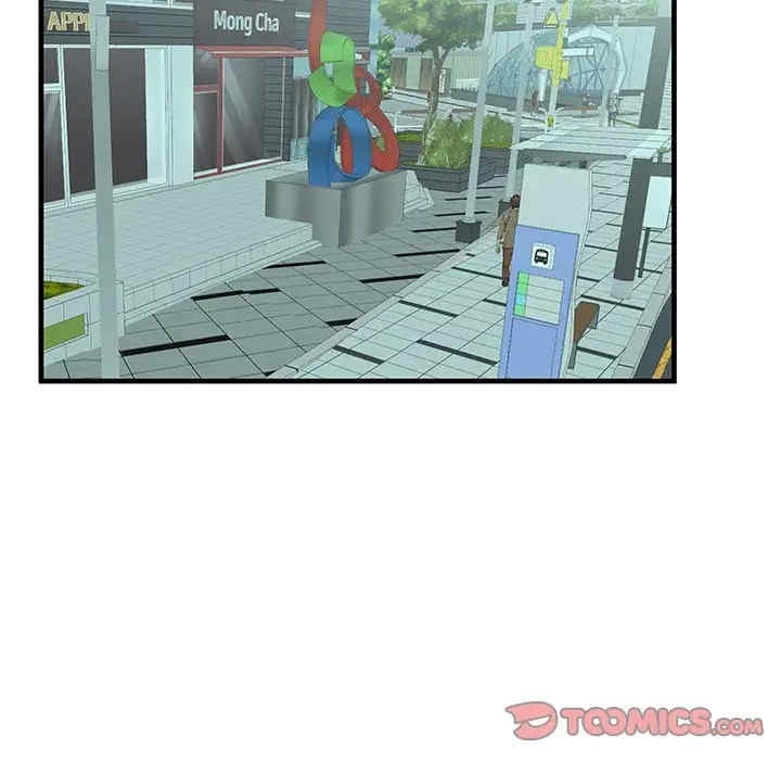 第56张