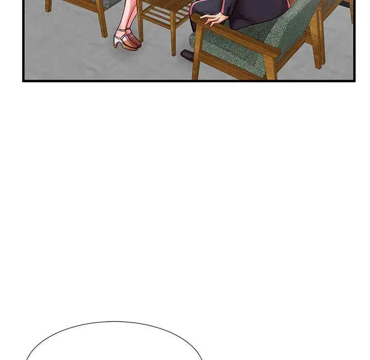 第63张