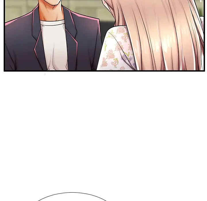 第69张