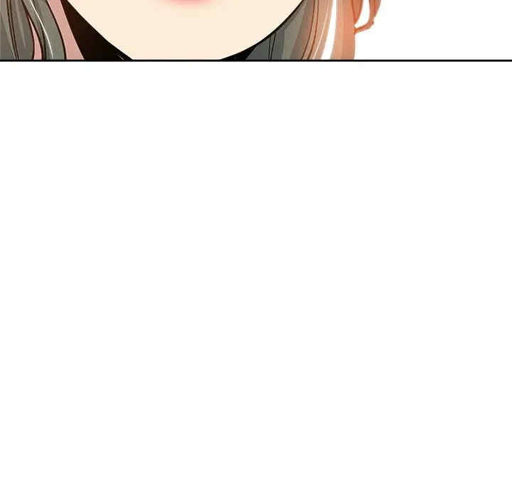 第41张