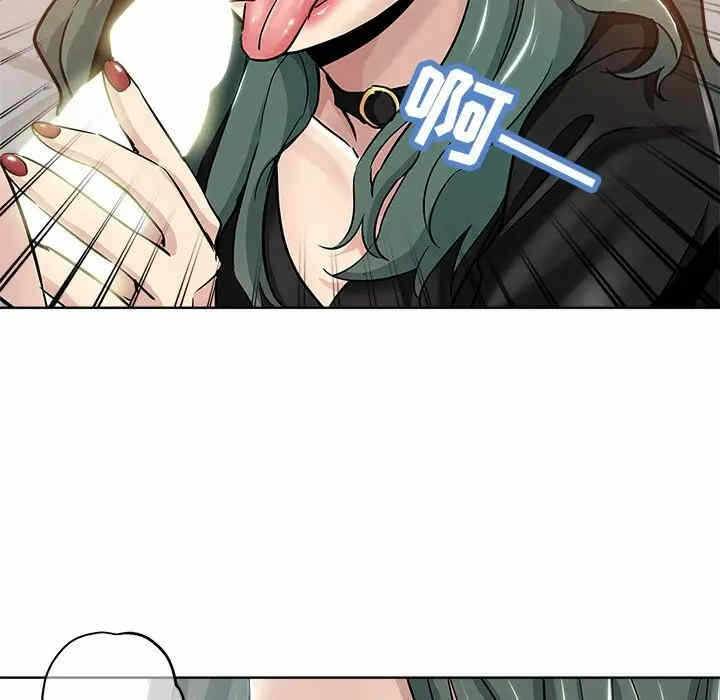 第55张