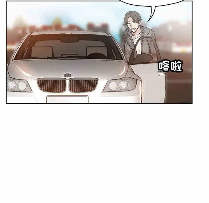 第70张