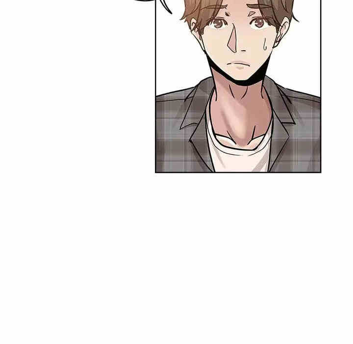 第10张