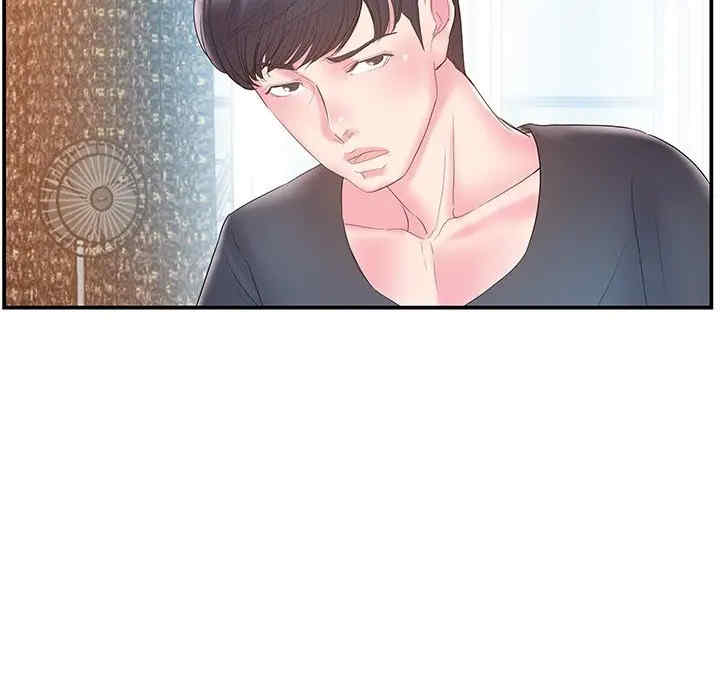 第47张
