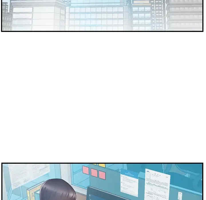 第49张