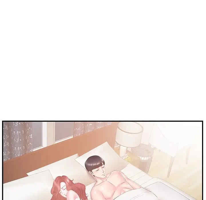 第55张