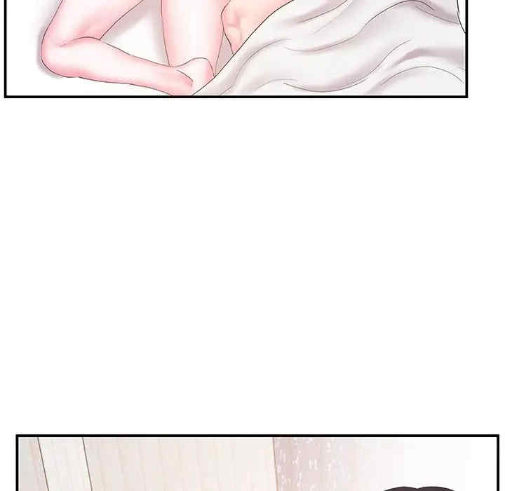 第63张