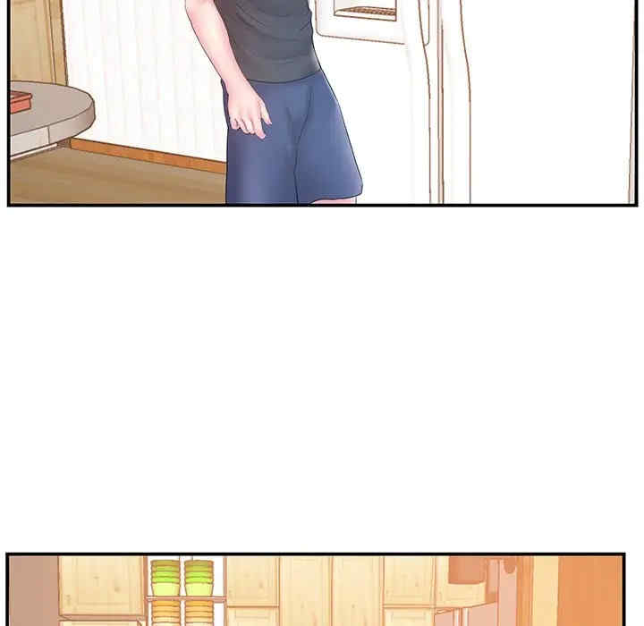 第70张
