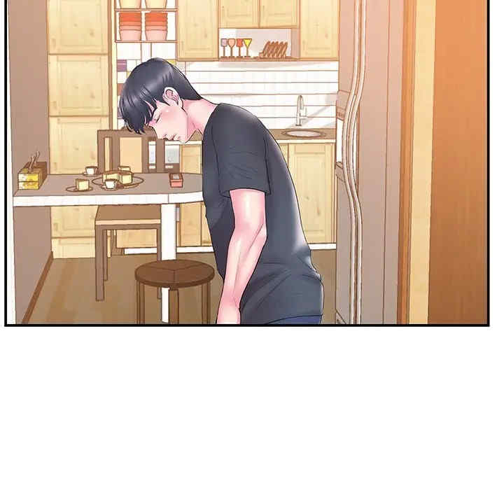 第71张