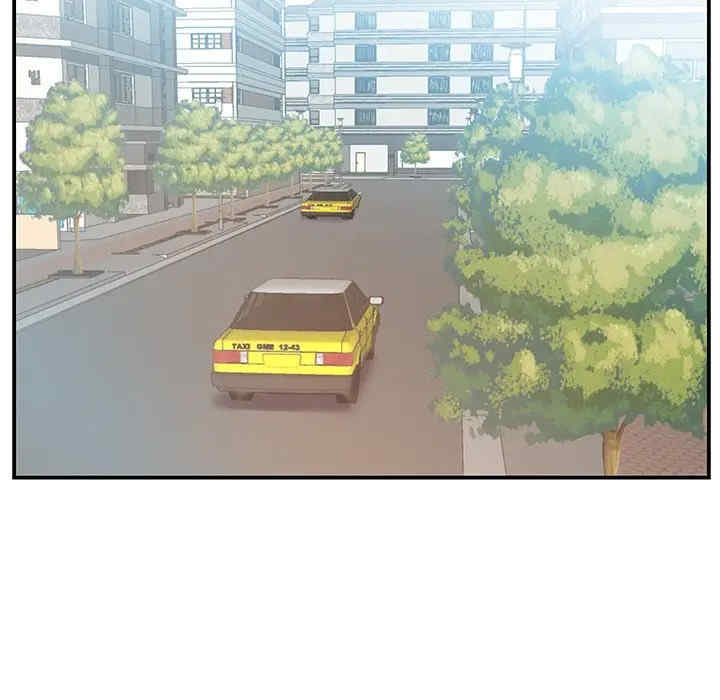 第99张