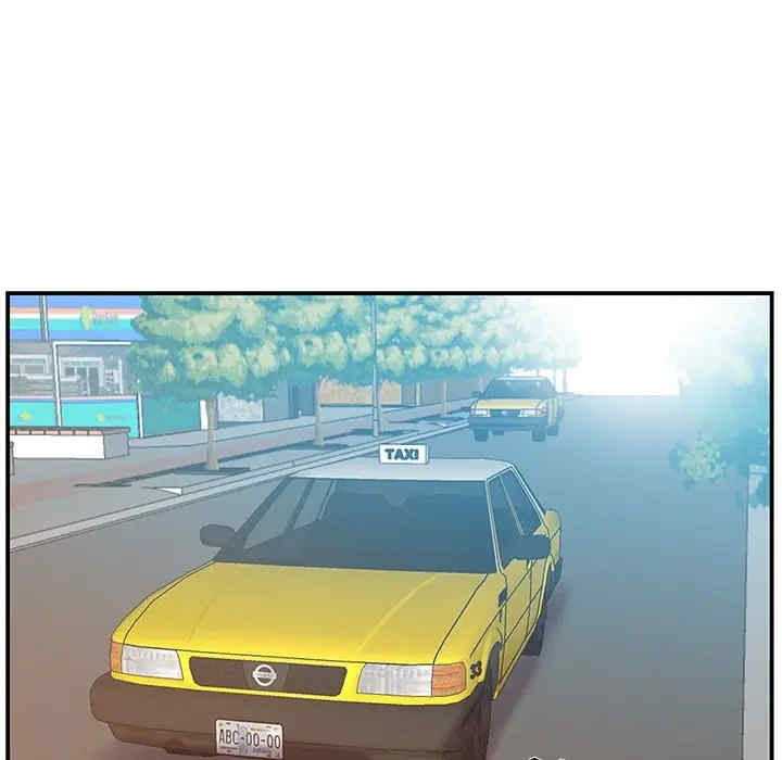 第100张