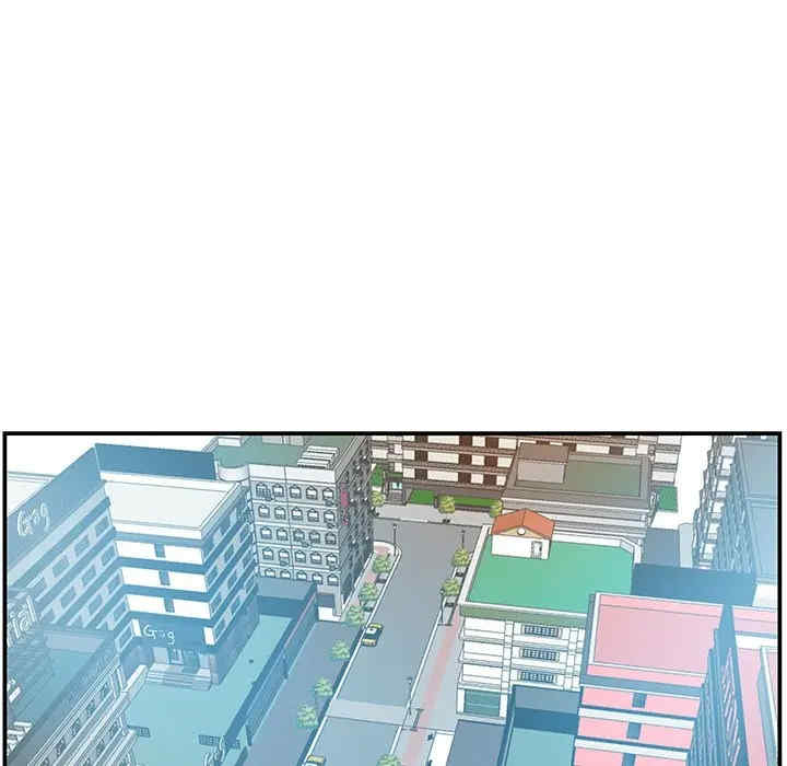 第15张