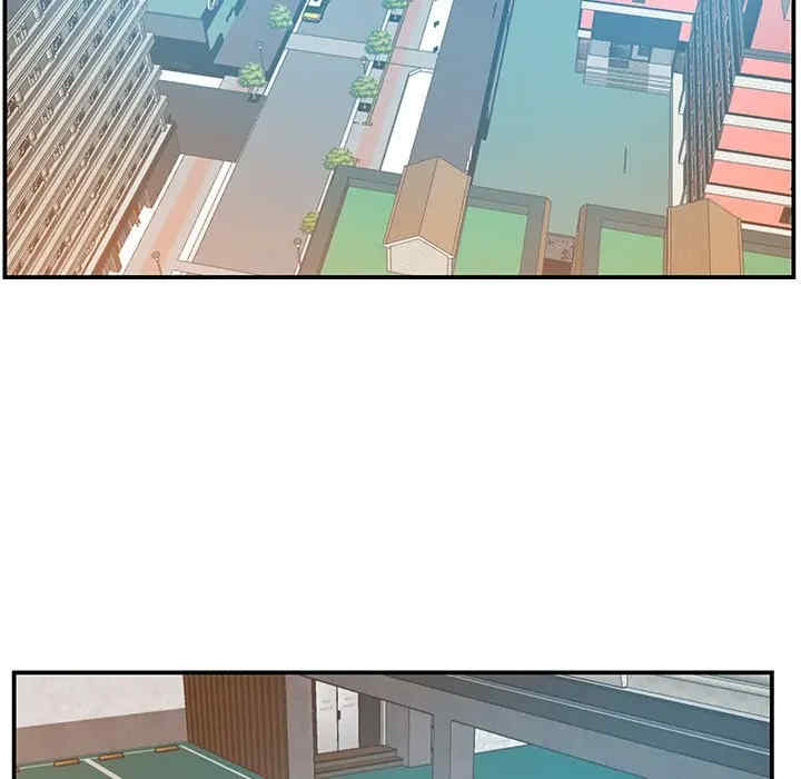 第17张