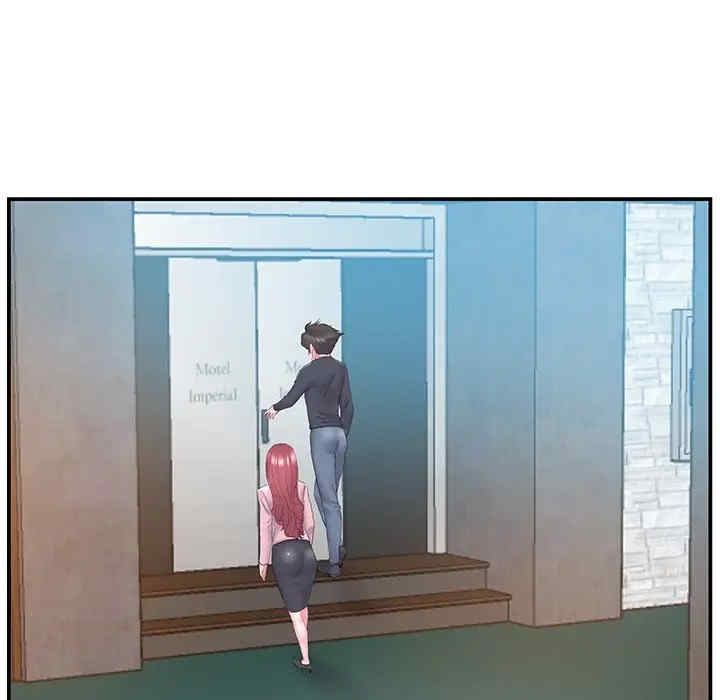 第22张