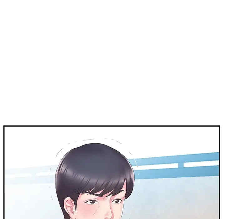 第29张