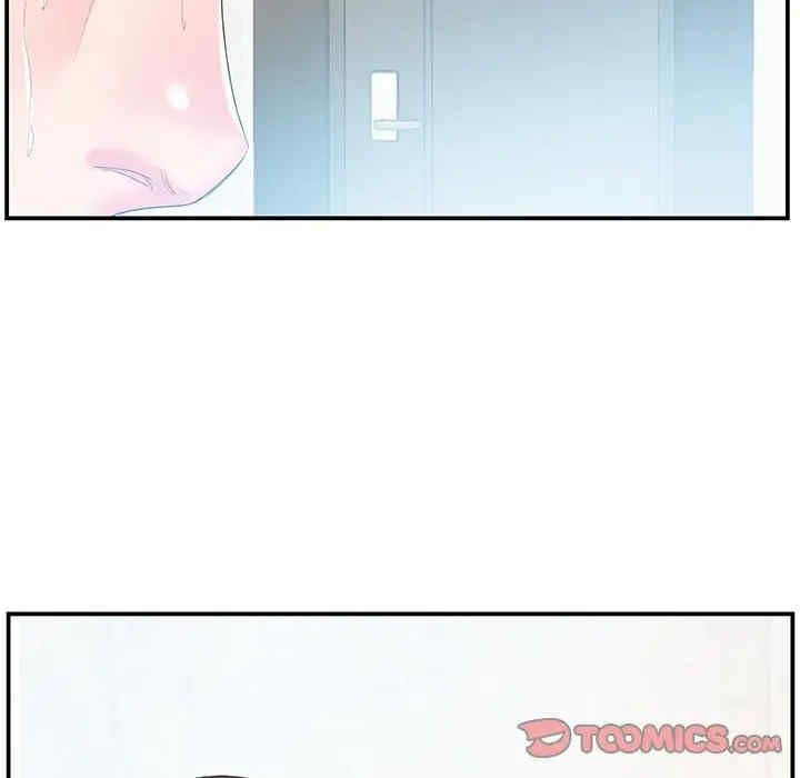 第39张