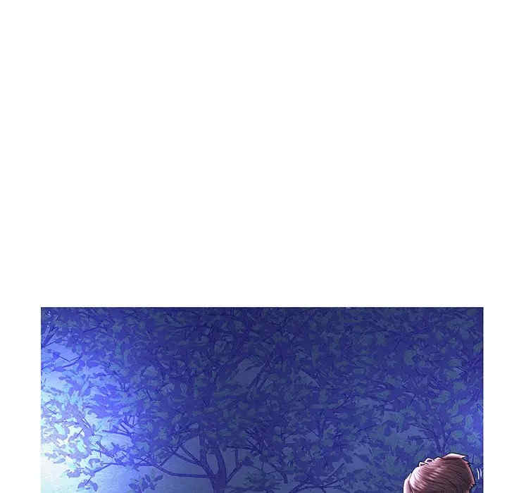 第76张
