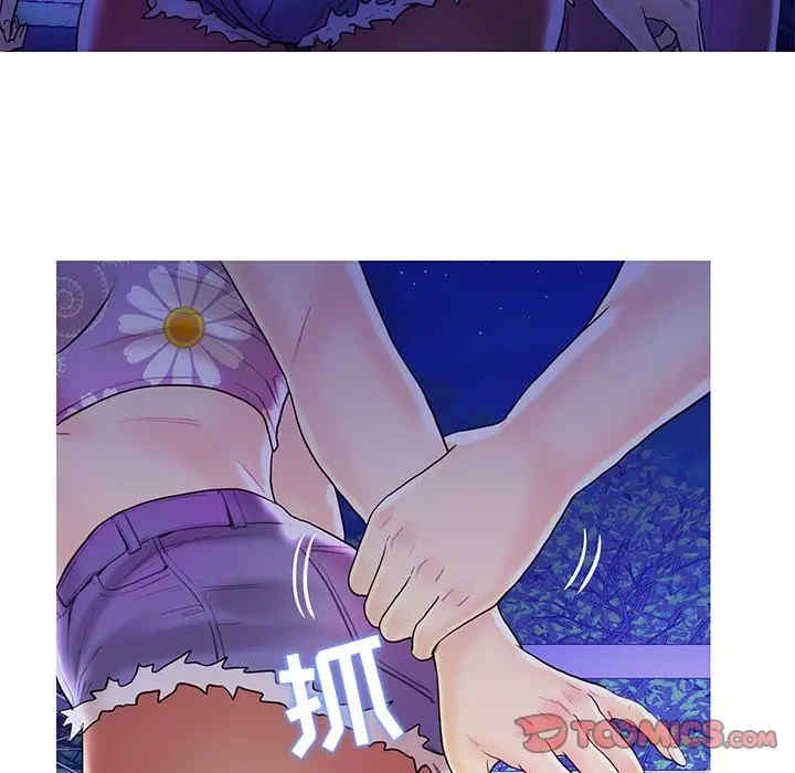 第90张