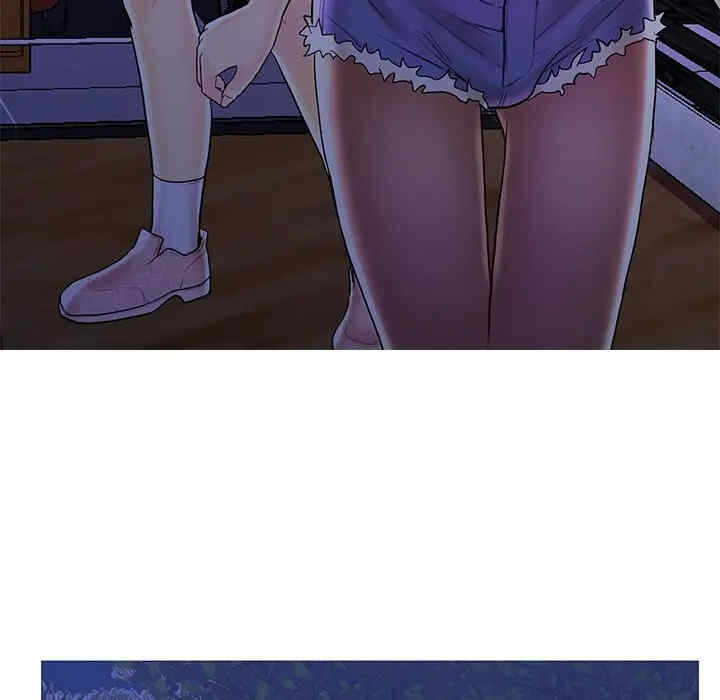 第102张