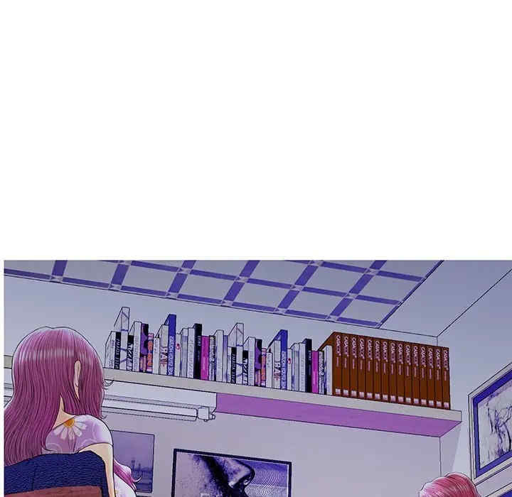 第107张