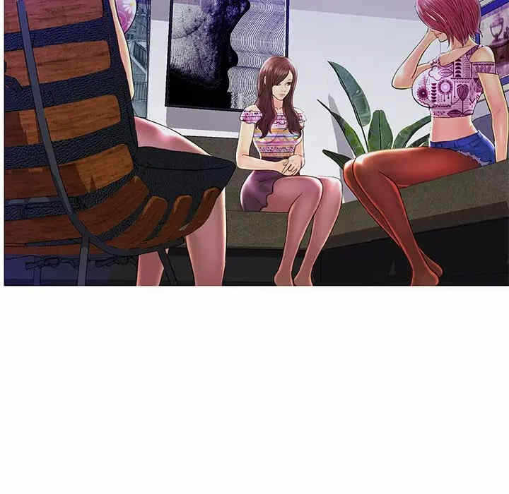 第108张