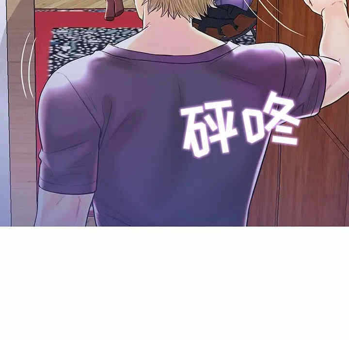 第110张