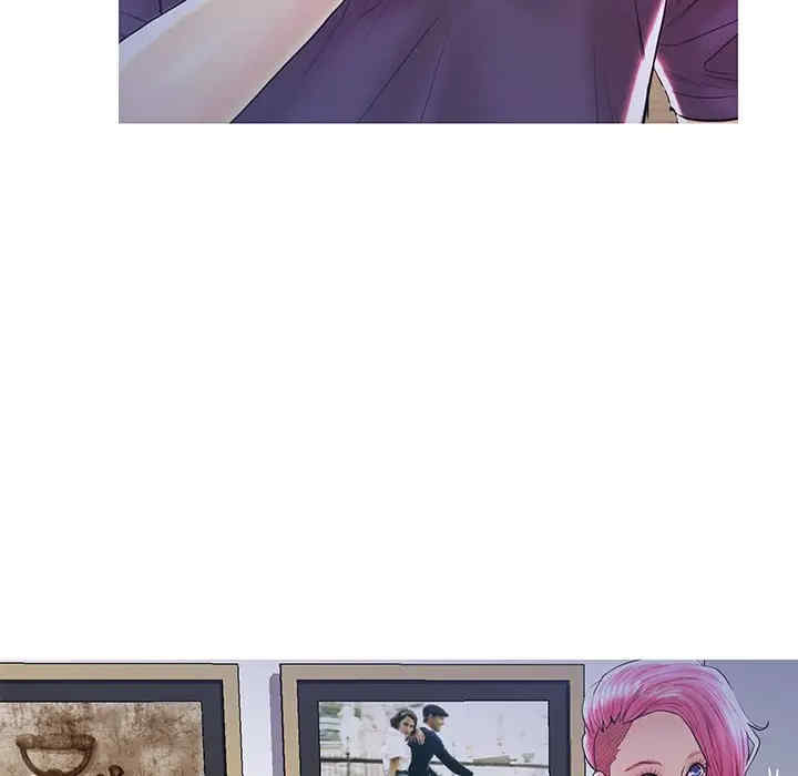 第116张