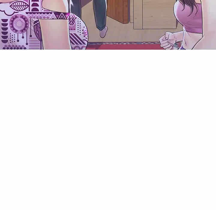 第119张