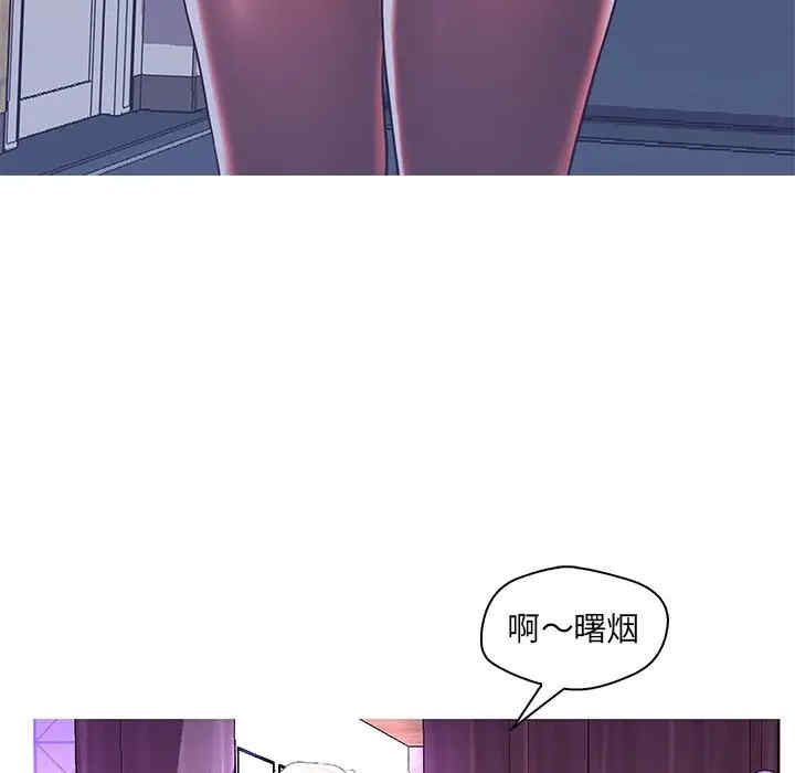 第3张