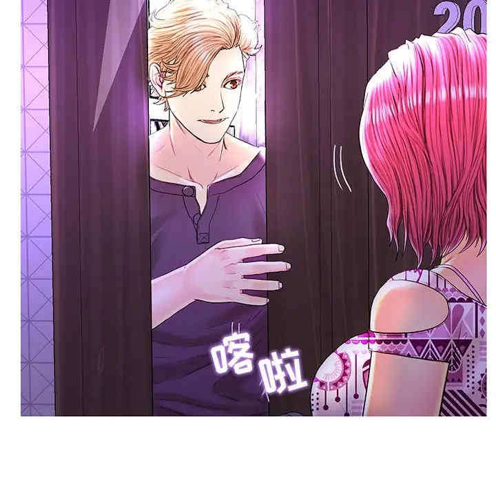 第5张