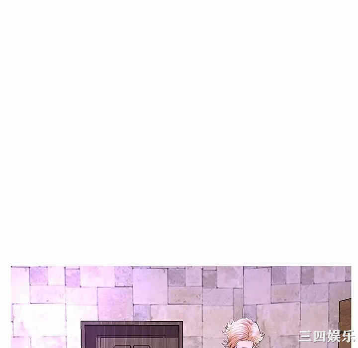 第7张