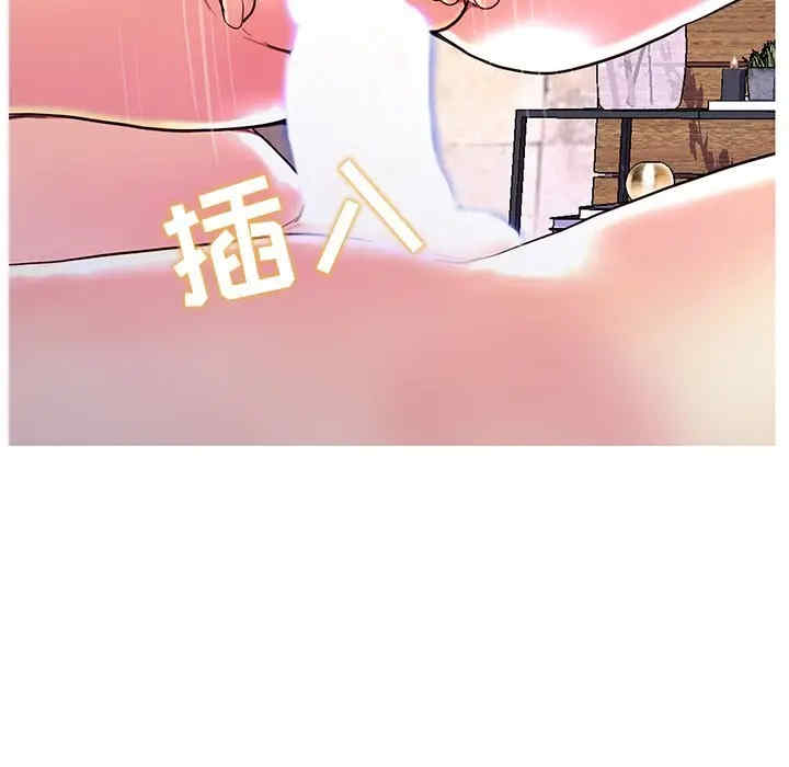 第41张