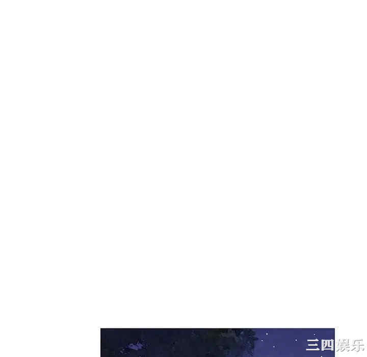 第56张