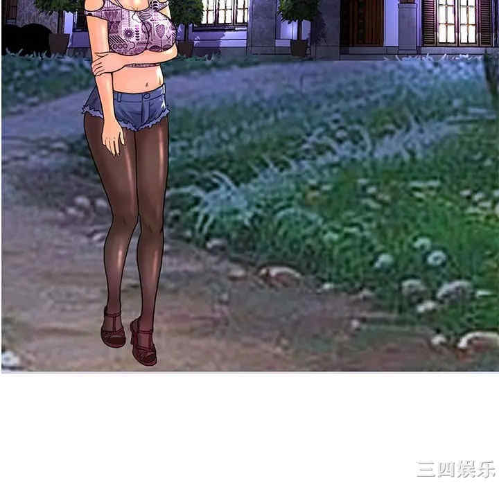 第80张