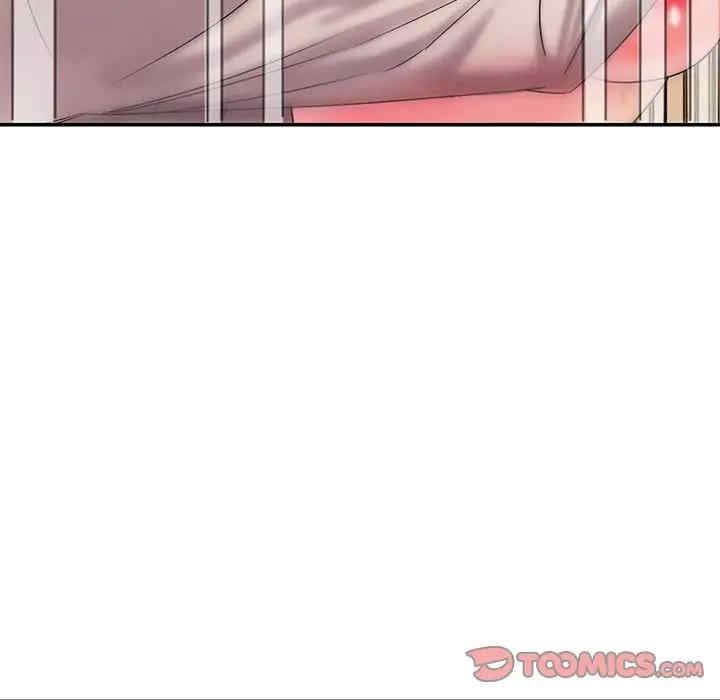 第40张
