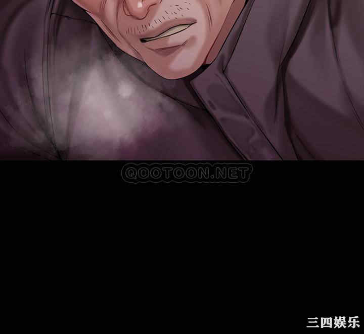 第35张