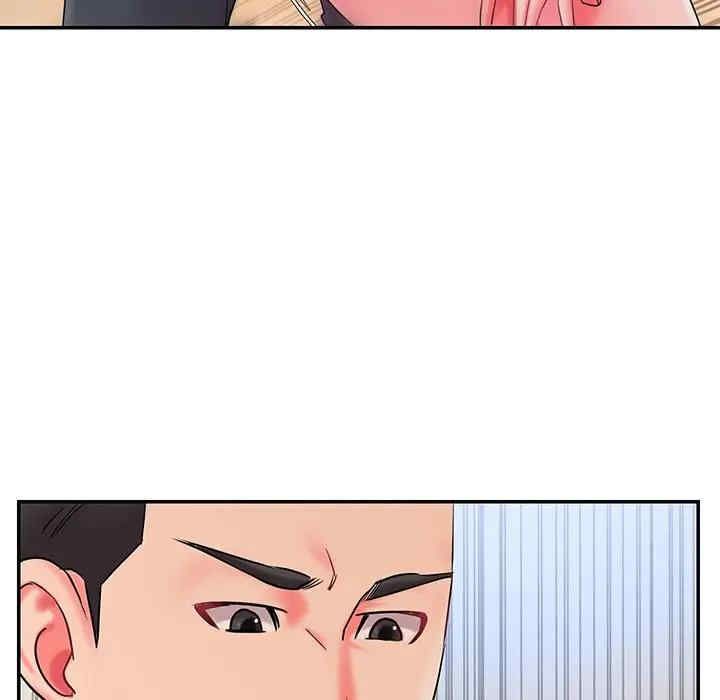 第49张