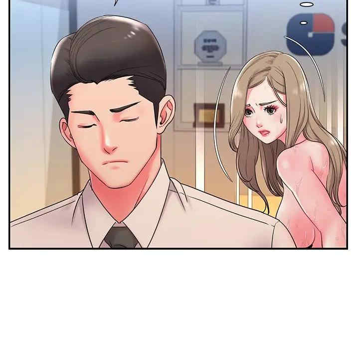 第65张