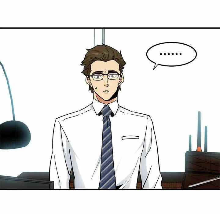 第10张