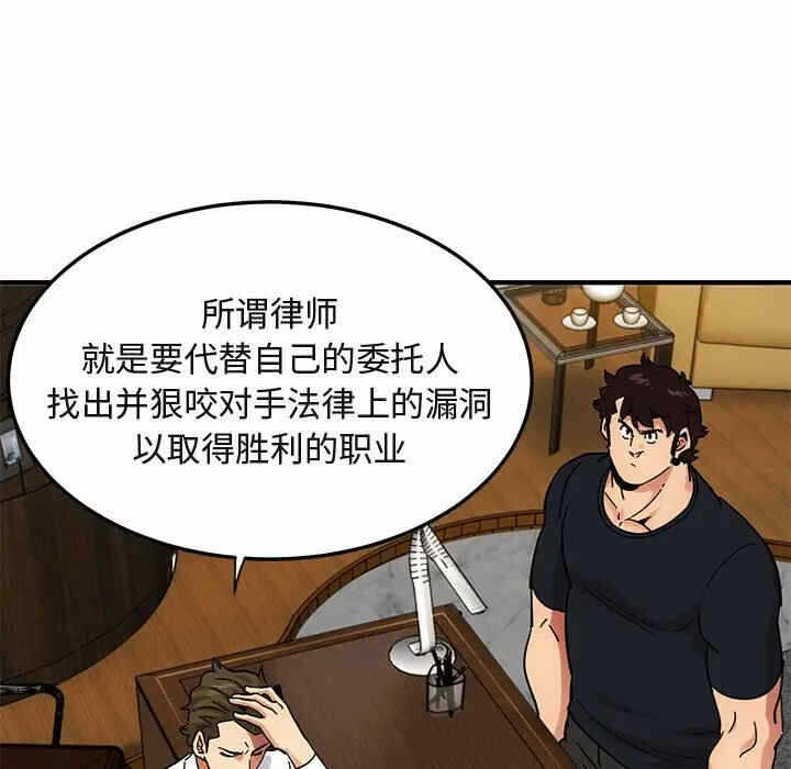 第14张